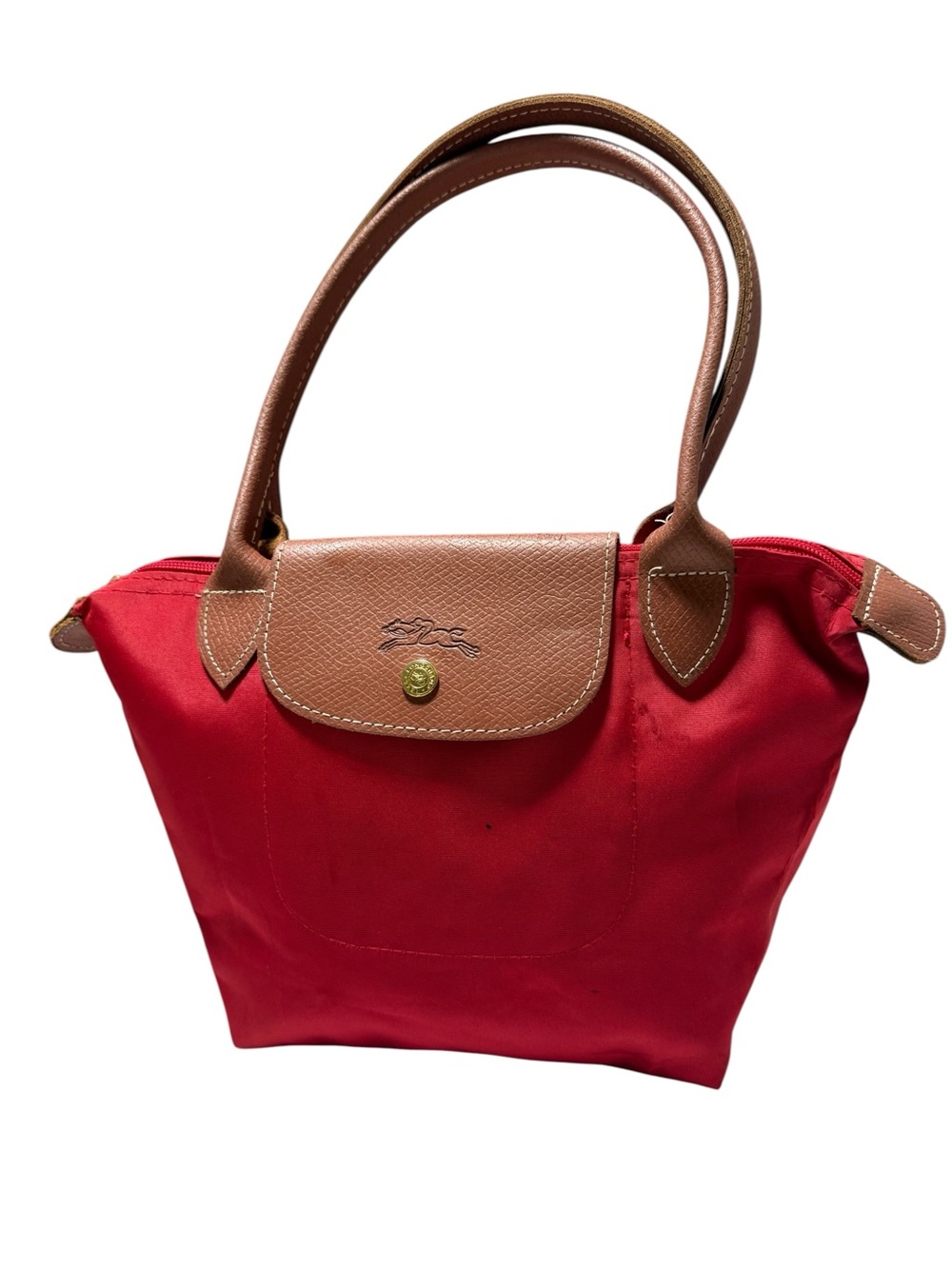 Longchamp small bag